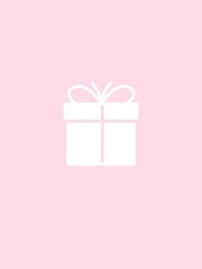 ✨Giveaway & Free Shipping✨